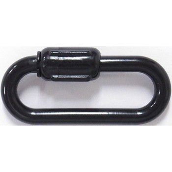 スクリュージョイント ニッサチェイン