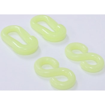 プラパーツPW80K用 ニッサチェイン