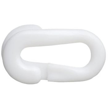 クイックジョイント ニッサチェイン