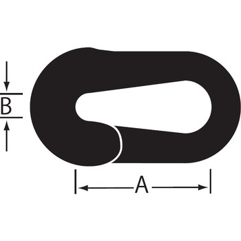 クイックジョイント ニッサチェイン