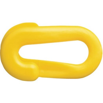 クイックジョイント ニッサチェイン