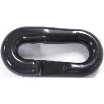 クイックジョイント ニッサチェイン