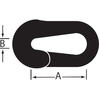 クイックジョイント ニッサチェイン