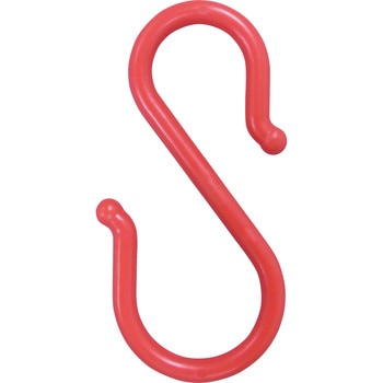 Sフック - ニッサチェイン