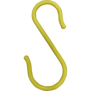 Sフック - ニッサチェイン