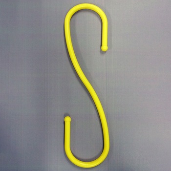 PSH-245-Y S�t�b�N �j�b�T�`�F�C�� ���F  1��(30��) PSH-245-Y 74141866