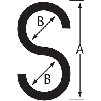 Sフック - ニッサチェイン