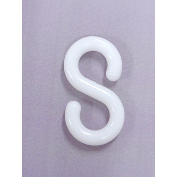 PSH60-W S�t�b�N �j�b�T�`�F�C�� ���F  1��(50��) PSH60-W 74141884