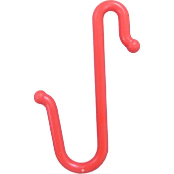 PSH-90-R StbN jbT`FC ԐF  1(50) PSH-90-R 74141936