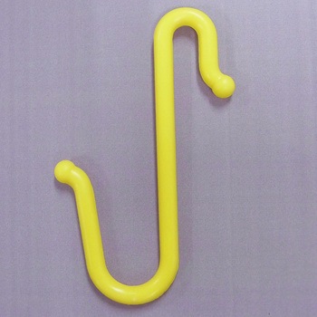 PSH-90-Y S�t�b�N �j�b�T�`�F�C�� ���F  1��(50��) PSH-90-Y 74141954