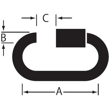 スクリュージョイント ニッサチェイン