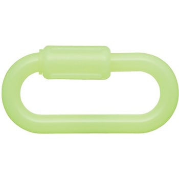 スクリュージョイント ニッサチェイン