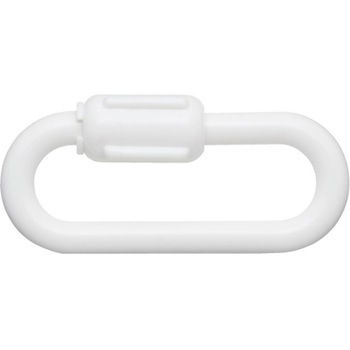 スクリュージョイント ニッサチェイン