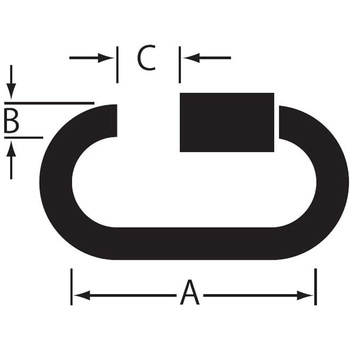 スクリュージョイント ニッサチェイン
