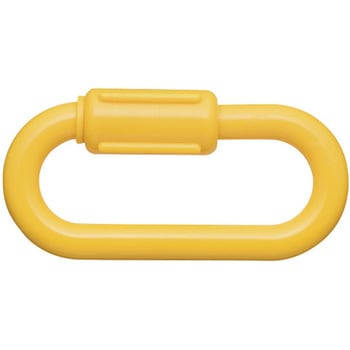 スクリュージョイント ニッサチェイン