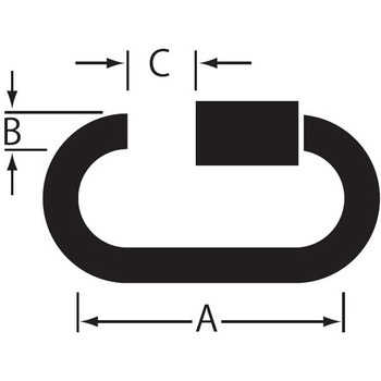 スクリュージョイント ニッサチェイン