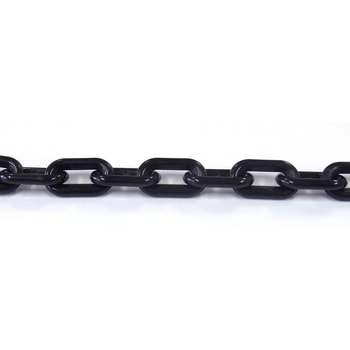 プラカラーチェン ニッサチェイン