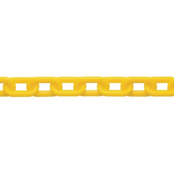 プラカラーチェン ニッサチェイン