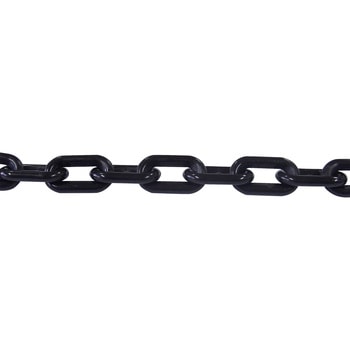 プラカラーチェン ニッサチェイン