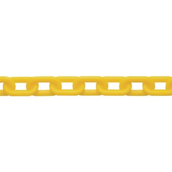 プラカラーチェン ニッサチェイン