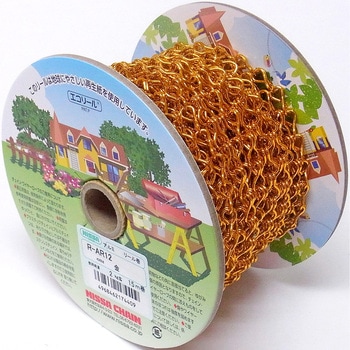 R-AR12-GD A~d jbT`FC 1(15m) R-AR12-GD 74142243