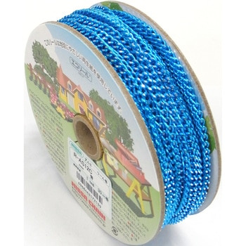 アルミCマンテル ニッサチェイン