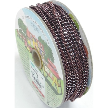 アルミCマンテル ニッサチェイン