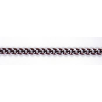 アルミCマンテル ニッサチェイン