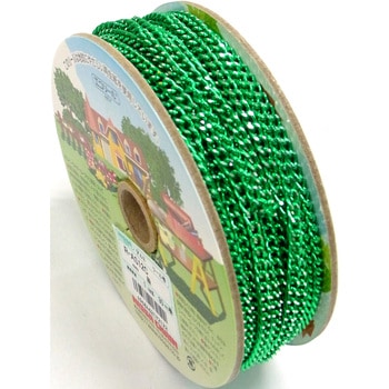 アルミCマンテル ニッサチェイン