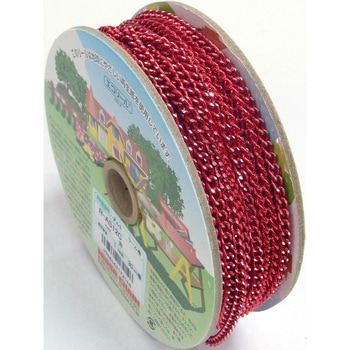 アルミCマンテル ニッサチェイン