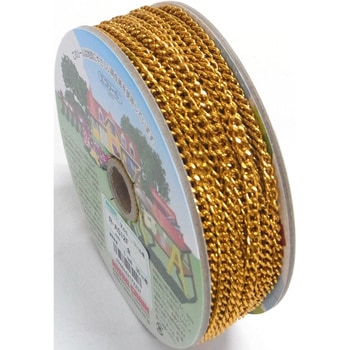 アルミFマンテル ニッサチェイン