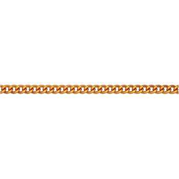 アルミFマンテル ニッサチェイン