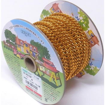 アルミFマンテル ニッサチェイン