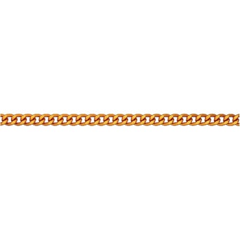 アルミFマンテル ニッサチェイン