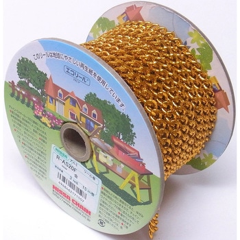 アルミFマンテル ニッサチェイン