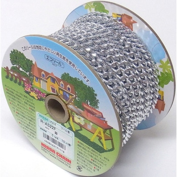 アルミFマンテル ニッサチェイン