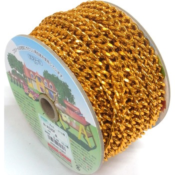 アルミFマンテル ニッサチェイン