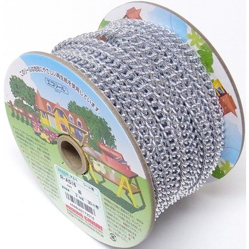 アルミSマンテル ニッサチェイン