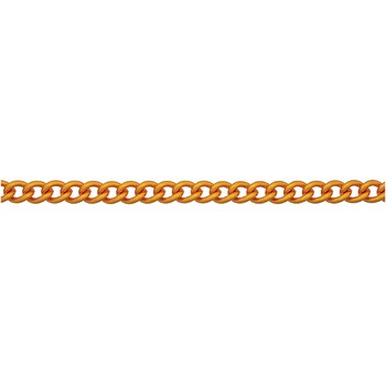 アルミSマンテル ニッサチェイン