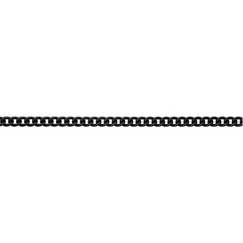 アルミSマンテル ニッサチェイン