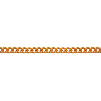 アルミSマンテル ニッサチェイン