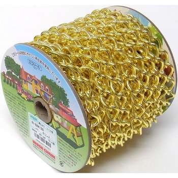 キリンスキマンテル ニッサチェイン