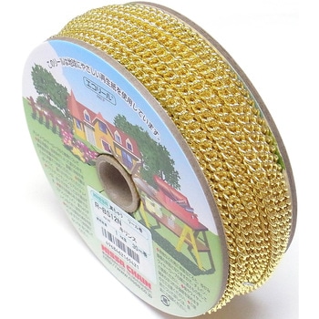 キリンスキSマンテル ニッサチェイン