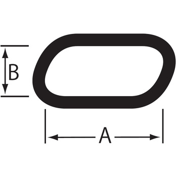 クローム鉄マンテル ニッサチェイン