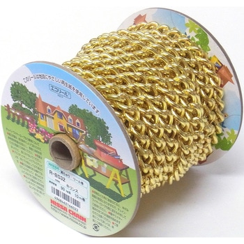 キリンスキSマンテル ニッサチェイン