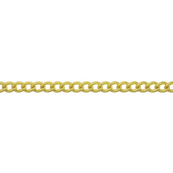 キリンスキSマンテル ニッサチェイン