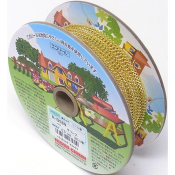 キリンスキSマンテル ニッサチェイン