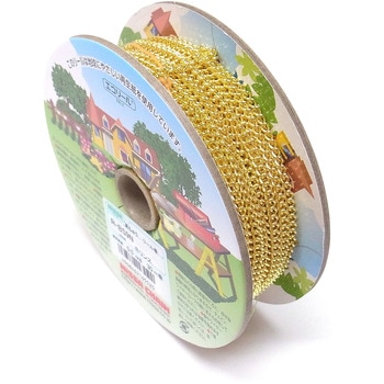 キリンスキSマンテル ニッサチェイン