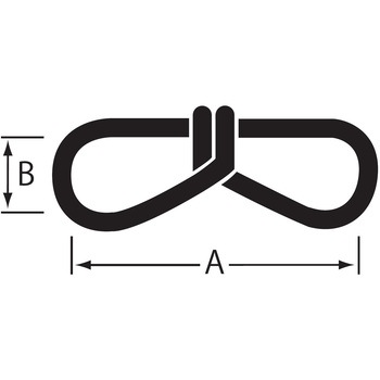 キリンスキビクター ニッサチェイン