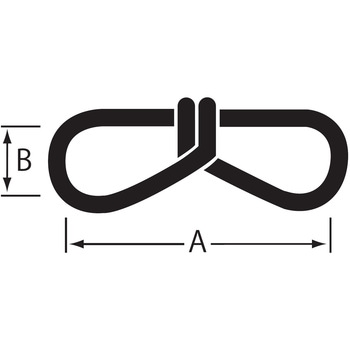 キリンスキビクター ニッサチェイン